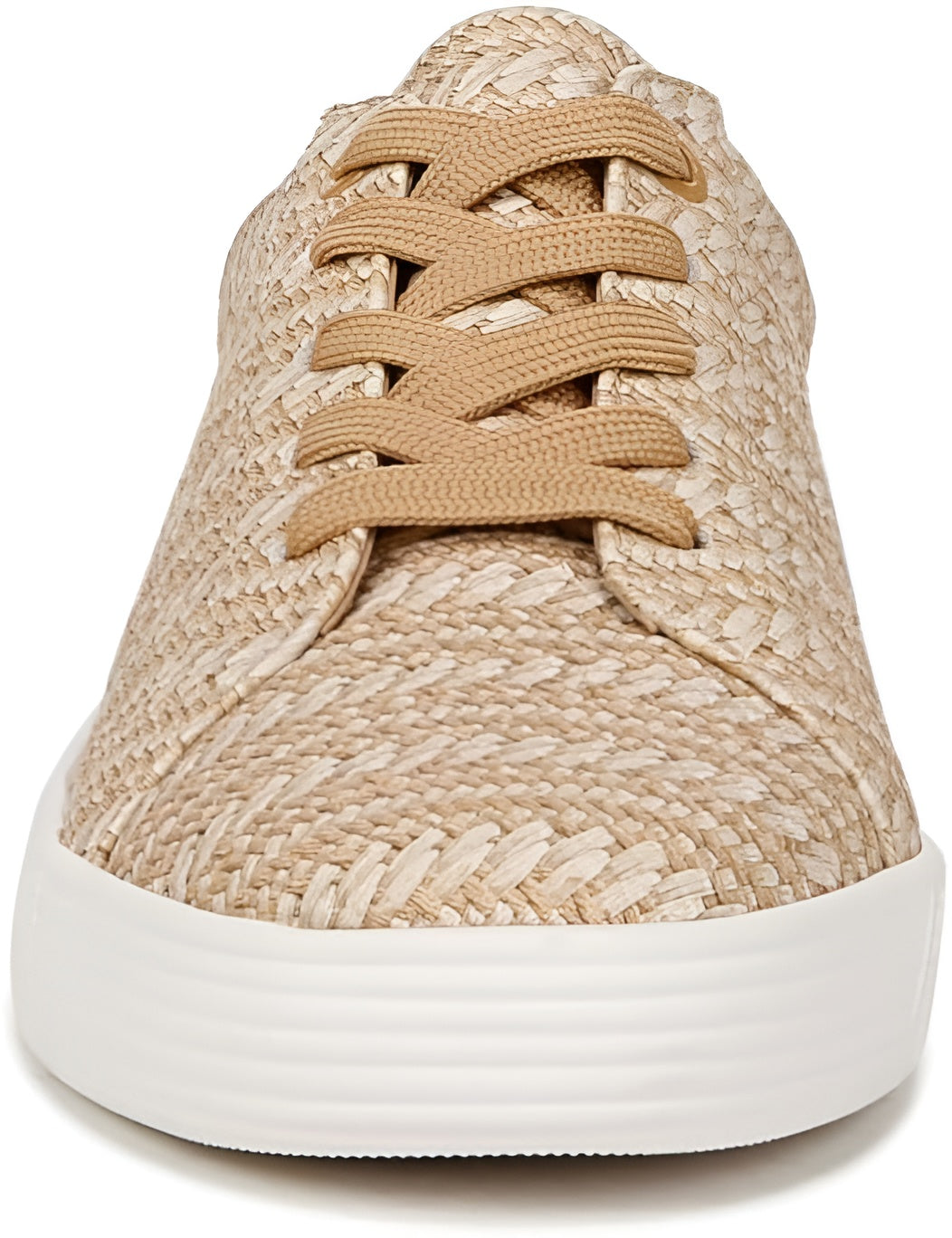 Naturalizer Neela Women's Sneakers NW/OB