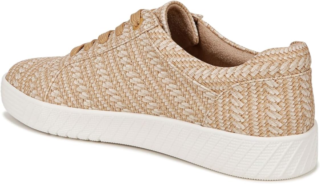 Naturalizer Neela Women's Sneakers NW/OB