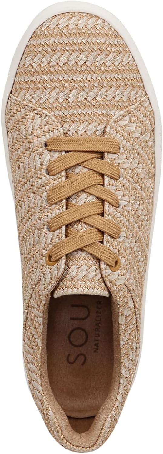 Naturalizer Neela Women's Sneakers NW/OB