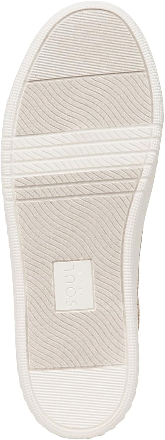 Naturalizer Neela Women's Sneakers NW/OB