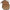 Vionic Men's Uptown Boat Shoe's NW/OB