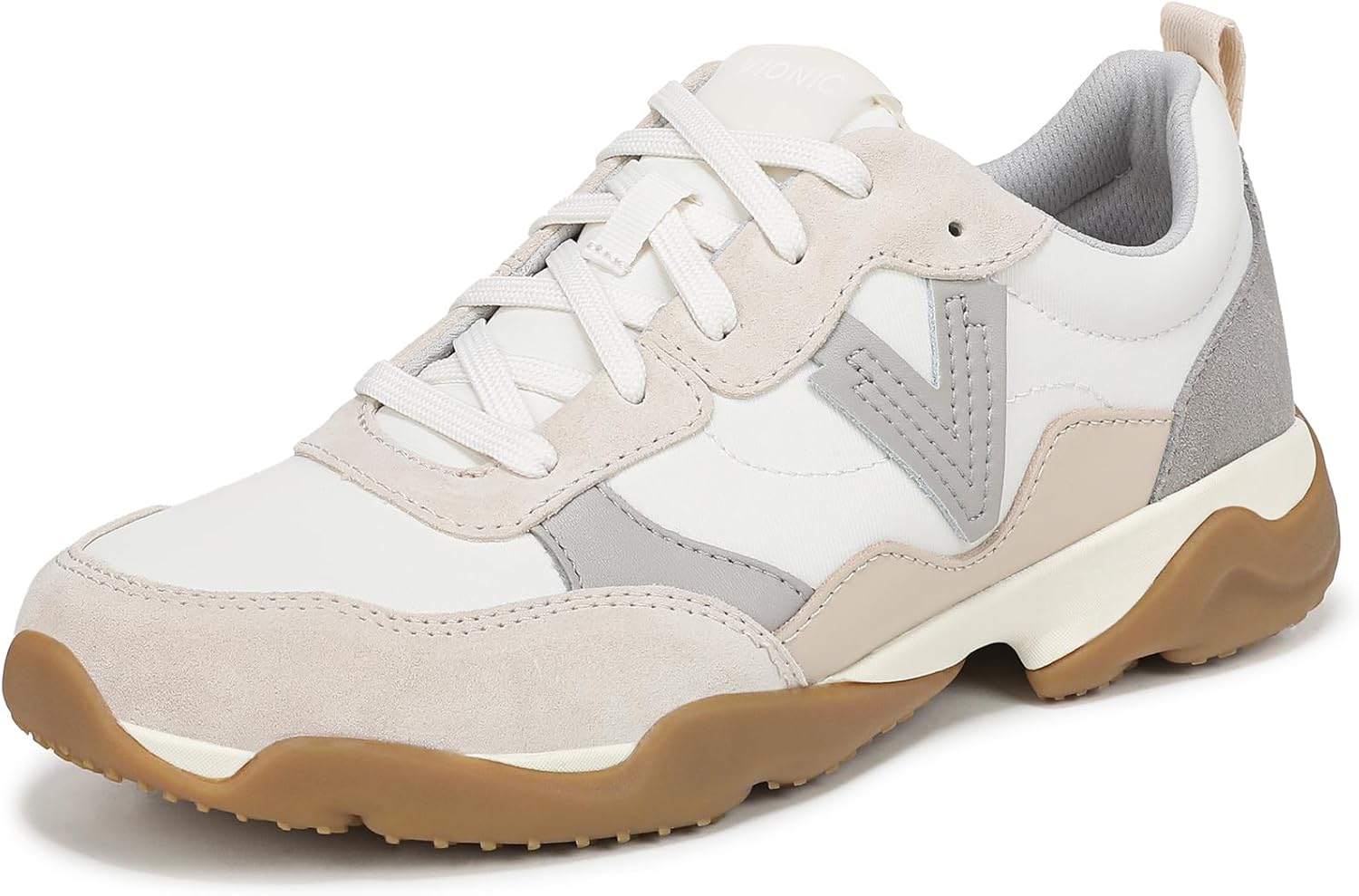 Ivory Multi