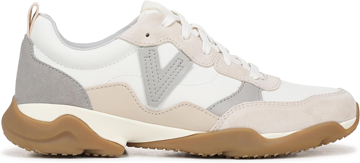 Vionic Women's Walk Slim Glide Sneakers NW/OB