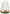 Vionic Women's Walk Slim Glide Sneakers NW/OB