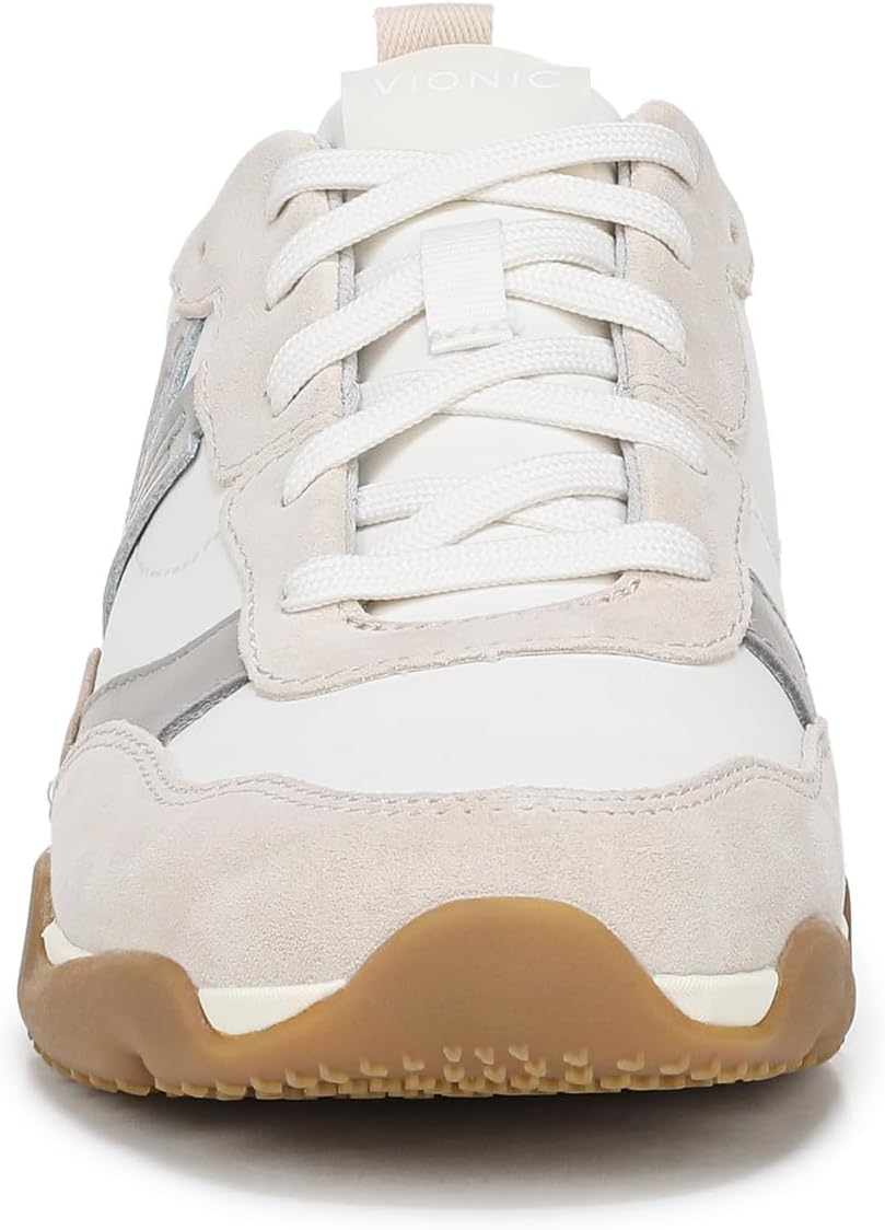 Vionic Women's Walk Slim Glide Sneakers NW/OB