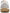 Vionic Women's Walk Slim Glide Sneakers NW/OB