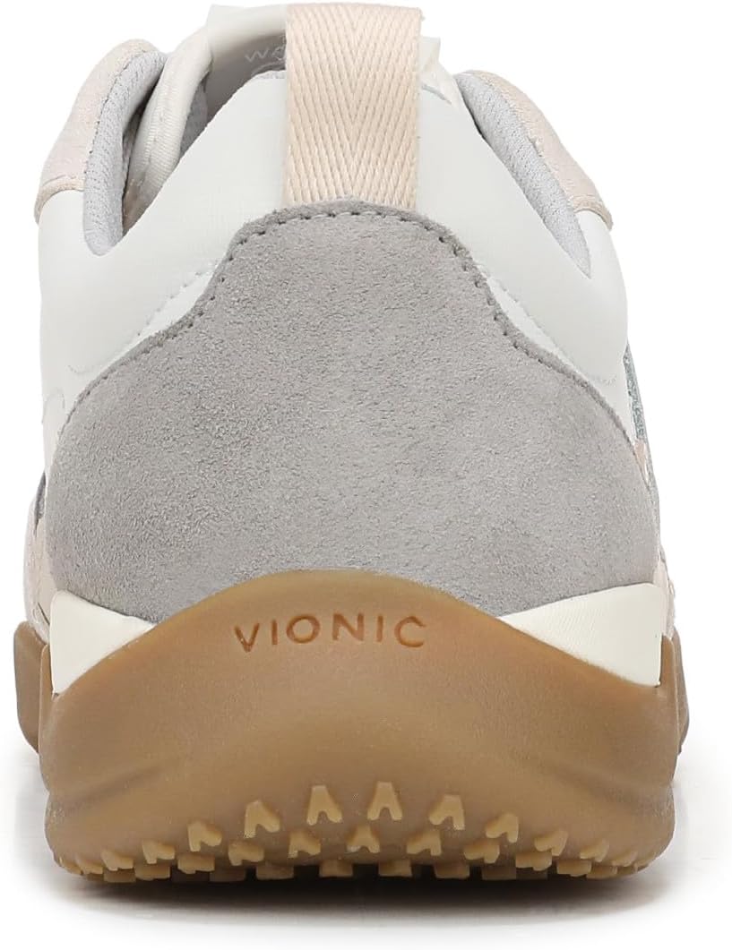 Vionic Women's Walk Slim Glide Sneakers NW/OB