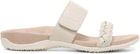 Vionic Women's Jeanne Sandals NW/OB