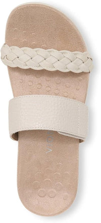 Vionic Women's Jeanne Sandals NW/OB