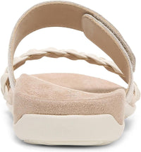 Vionic Women's Jeanne Sandals NW/OB