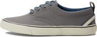 Sperry Top-Sider Men's Striper II CVO NW/OB