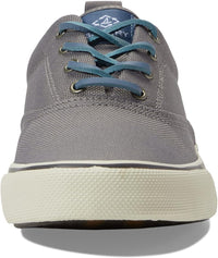 Sperry Top-Sider Men's Striper II CVO NW/OB