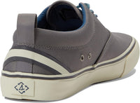 Sperry Top-Sider Men's Striper II CVO NW/OB
