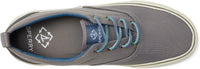 Sperry Top-Sider Men's Striper II CVO NW/OB