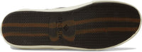 Sperry Top-Sider Men's Striper II CVO NW/OB