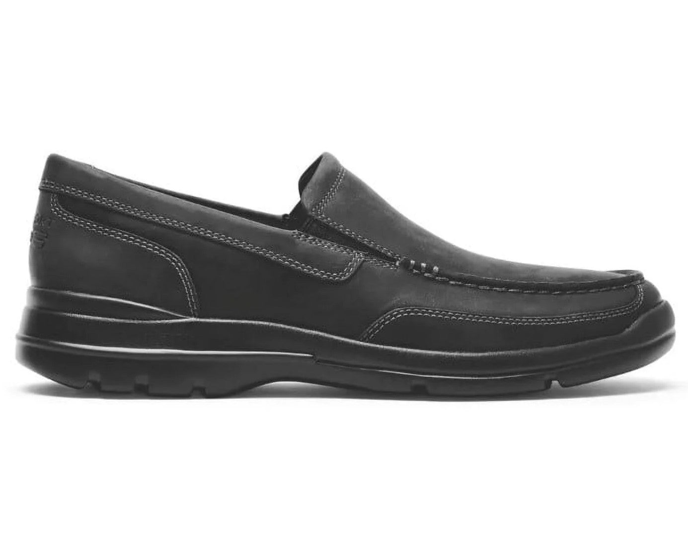 Rockport Mens Junction Point Loafers NW/OB