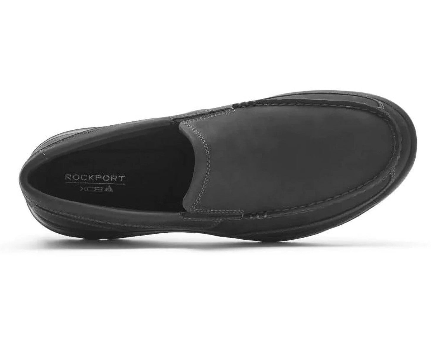 Rockport Mens Junction Point Loafers NW/OB