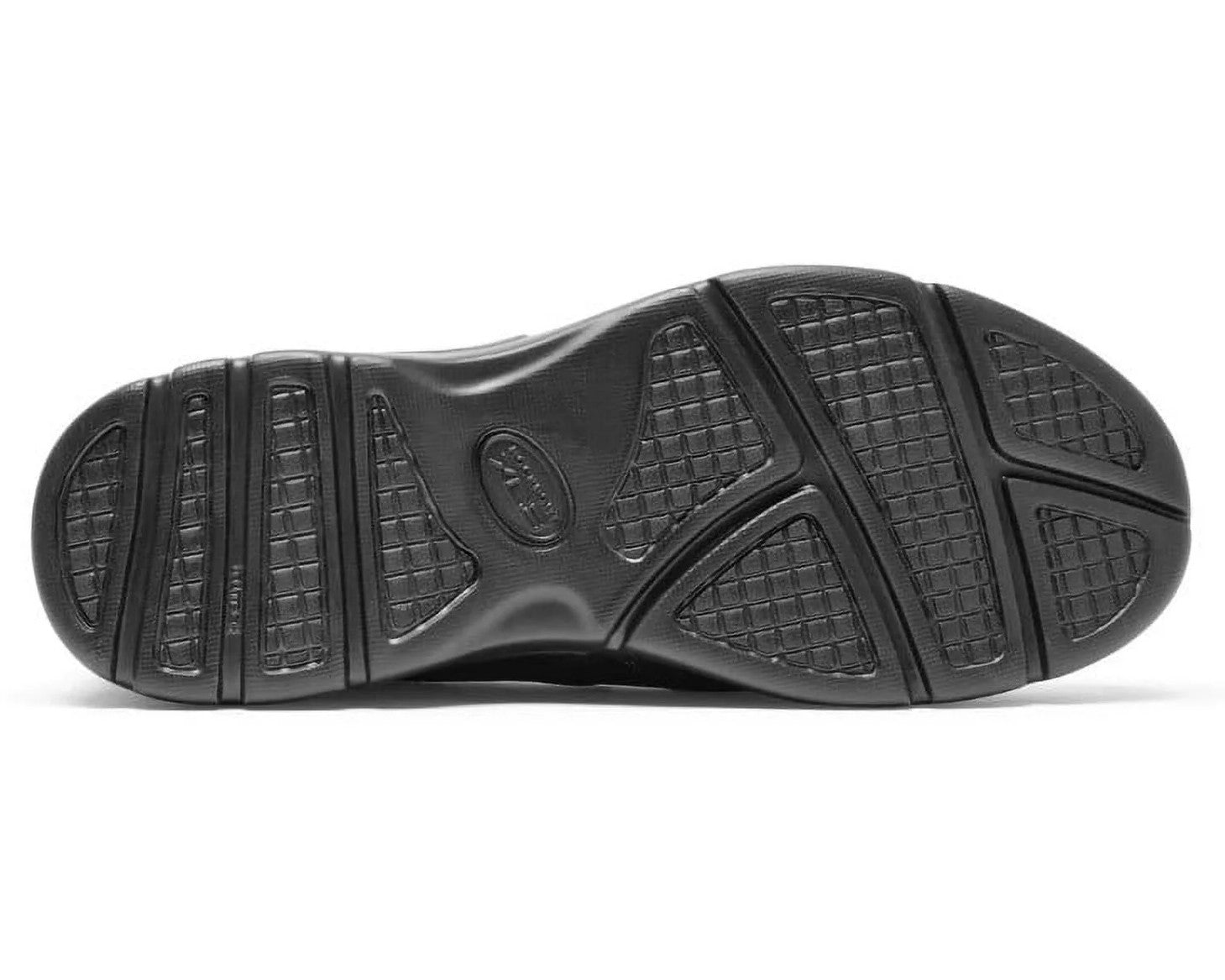 Rockport Mens Junction Point Loafers NW/OB