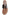 Steve Madden Women's Olivia Sandal's NW/OB