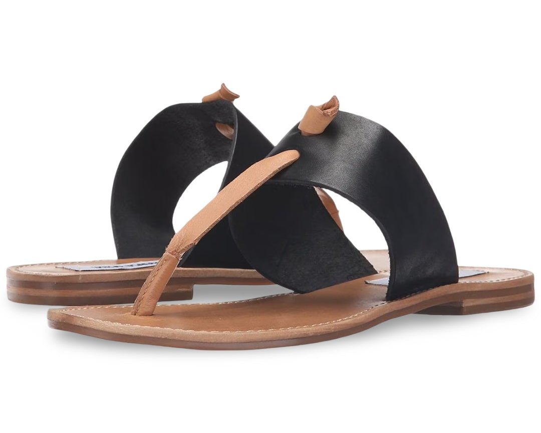 Steve Madden Women's Olivia Sandal's NW/OB
