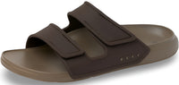 Brown/Tan