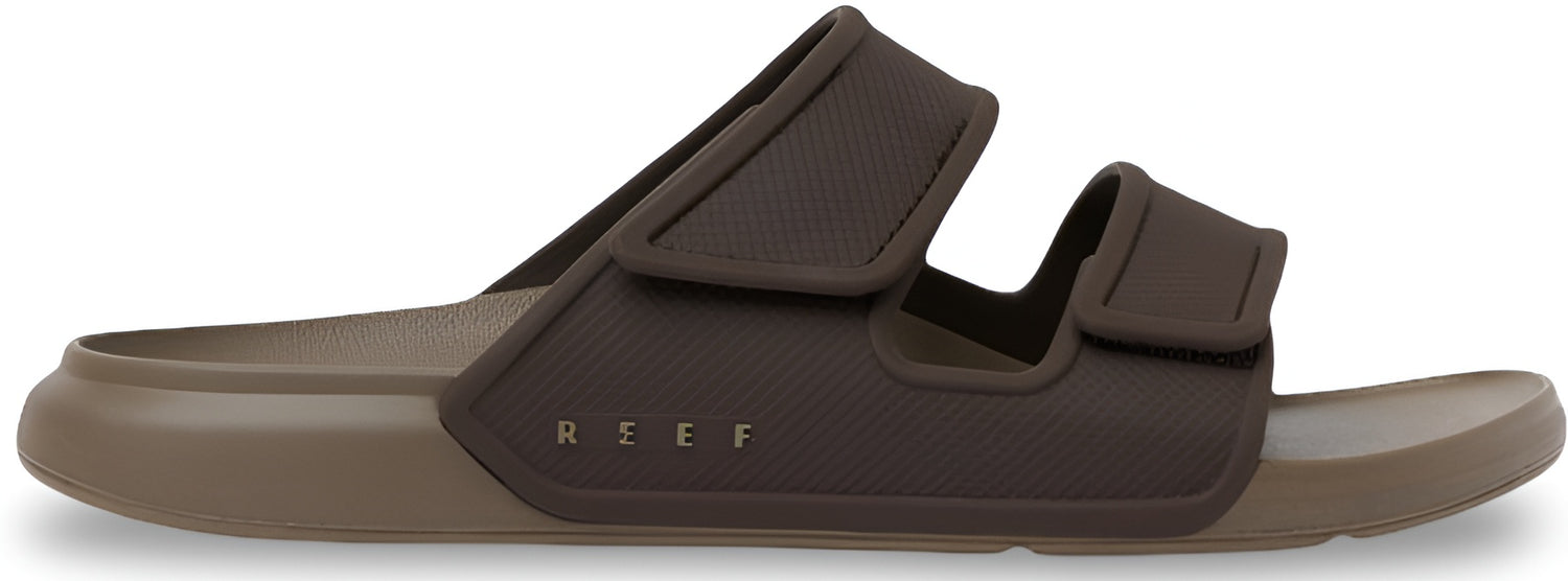Reef Oasis Adapt Men's Slide's NW/OB