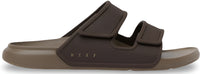 Reef Oasis Adapt Men's Slide's NW/OB