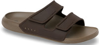 Reef Oasis Adapt Men's Slide's NW/OB