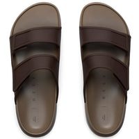 Reef Oasis Adapt Men's Slide's NW/OB