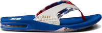 Reef Fanning Men's Flip Flop NW/OB