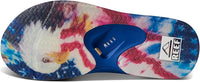 Reef Fanning Men's Flip Flop NW/OB