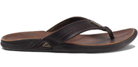 Reef Men's J-Bay III Flip Flop Sandals NW/OB