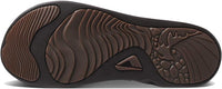 Reef Men's J-Bay III Flip Flop Sandals NW/OB