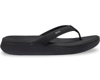 Reef Cushion Cloud Women's Flip Flop Sandal  NW/OB