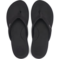 Reef Cushion Cloud Women's Flip Flop Sandal  NW/OB