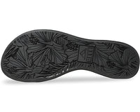 Reef Cushion Cloud Women's Flip Flop Sandal  NW/OB