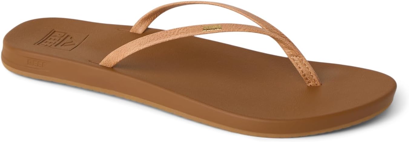 Reef Women's Cushion Slim Sandal NW/OB
