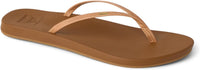 Reef Women's Cushion Slim Sandal NW/OB