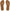 Reef Women's Cushion Slim Sandal NW/OB