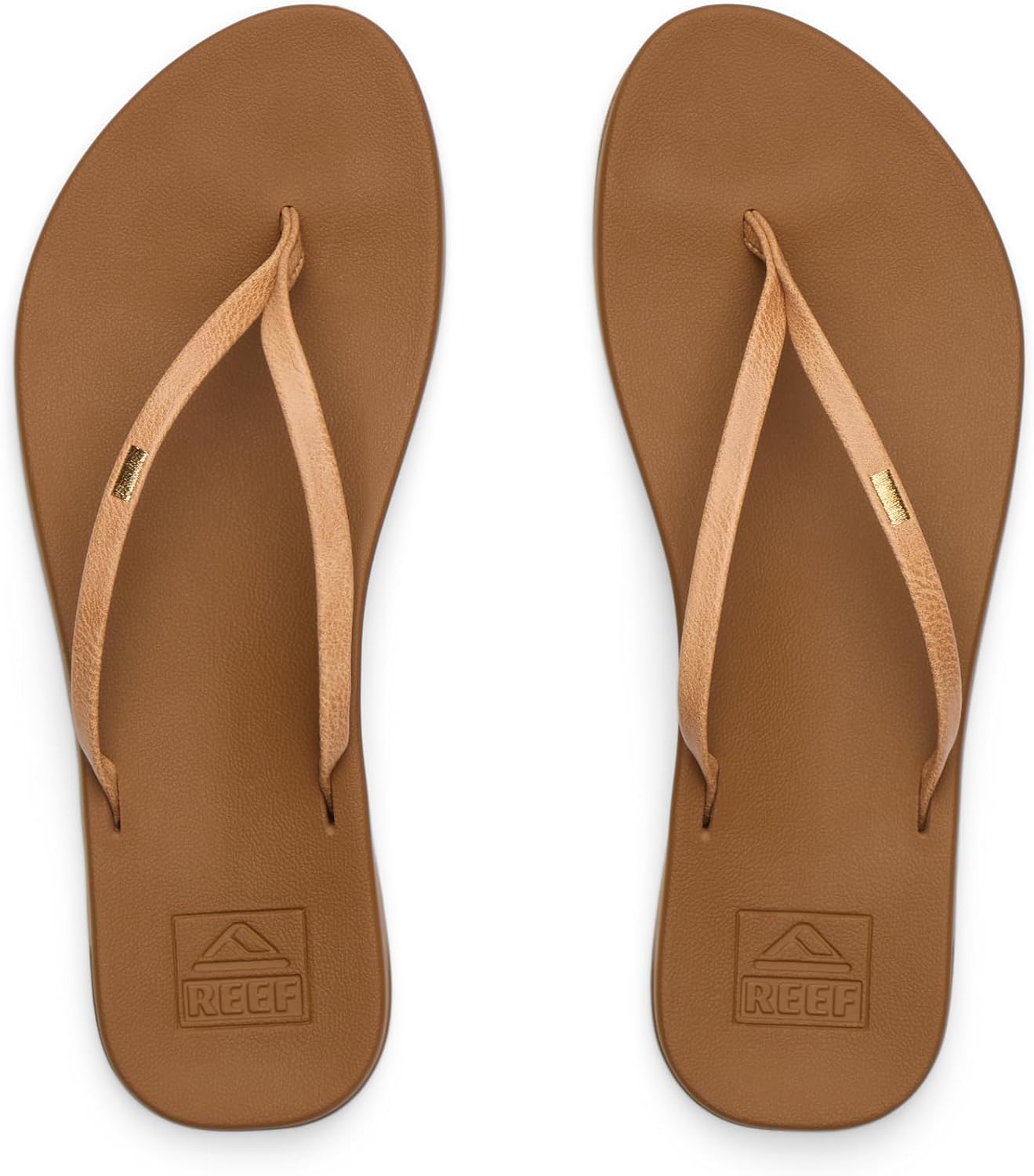 Reef Women's Cushion Slim Sandal NW/OB