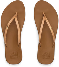 Reef Women's Cushion Slim Sandal NW/OB