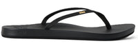 Reef Women's Cushion Slim Sandal NW/OB