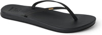 Reef Women's Cushion Slim Sandal NW/OB