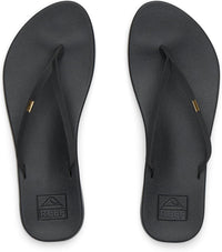 Reef Women's Cushion Slim Sandal NW/OB