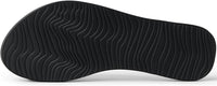 Reef Women's Cushion Slim Sandal NW/OB