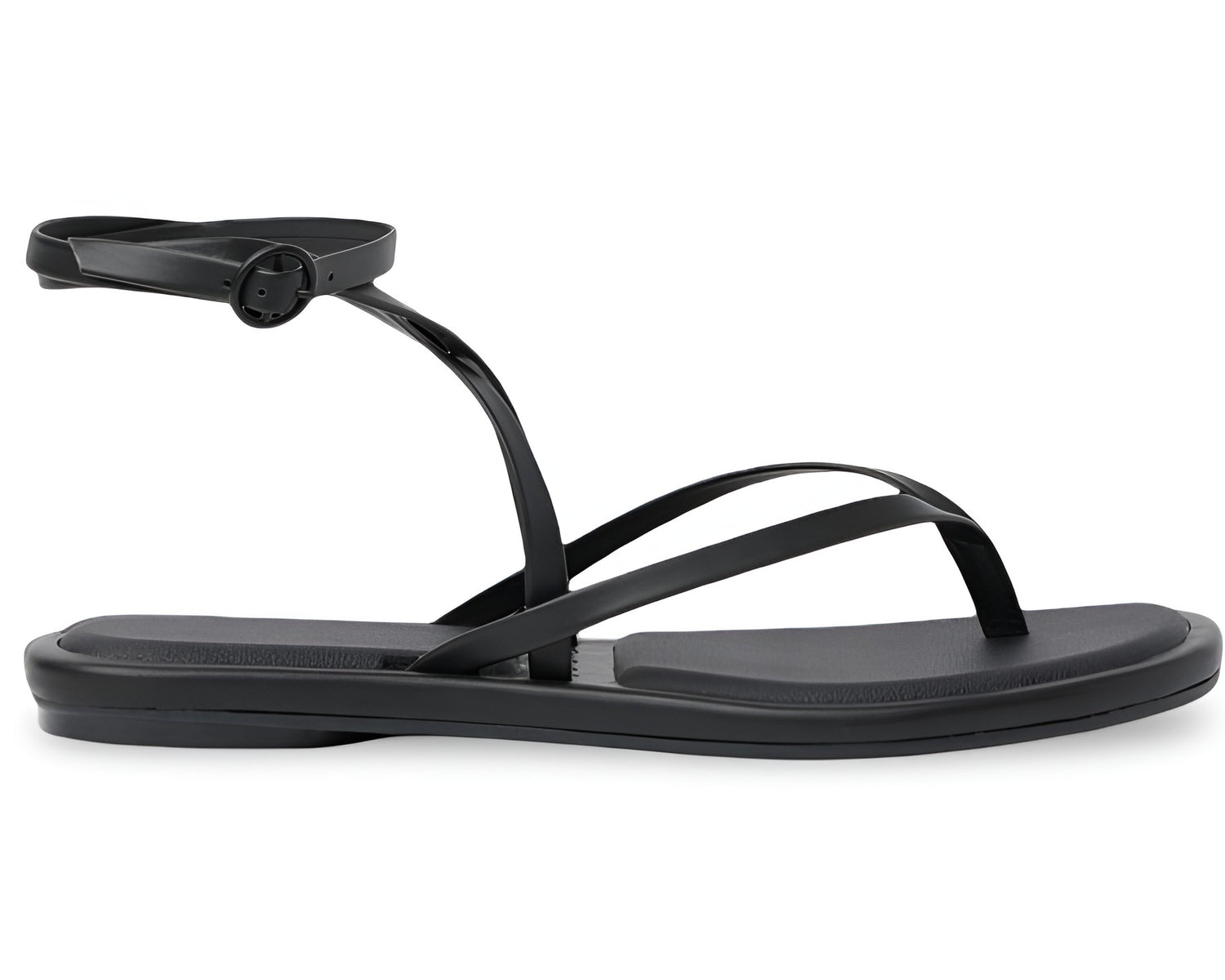 Reef Women's Willow Quinn Sandals NW/OB