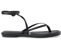 Reef Women's Willow Quinn Sandals NW/OB