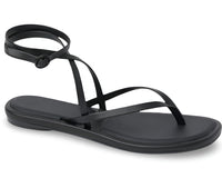 Reef Women's Willow Quinn Sandals NW/OB