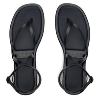 Reef Women's Willow Quinn Sandals NW/OB