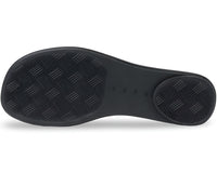 Reef Women's Willow Quinn Sandals NW/OB